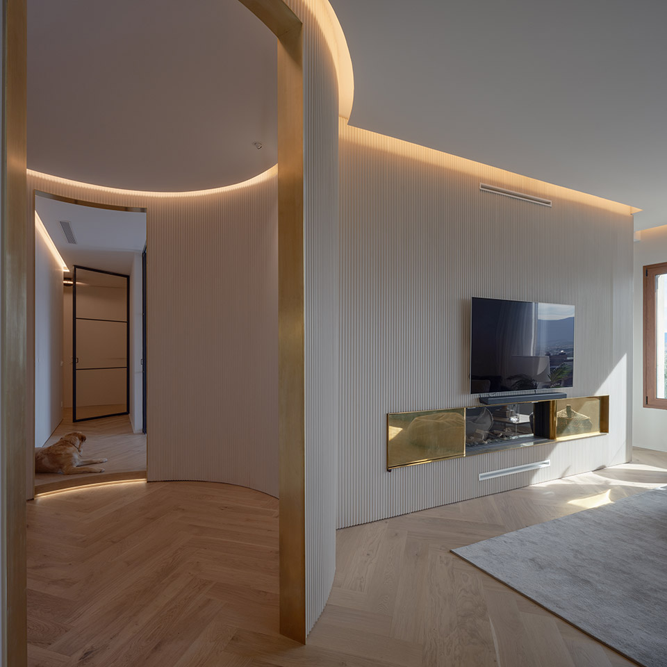 Hotel Royal Hideway canfranc