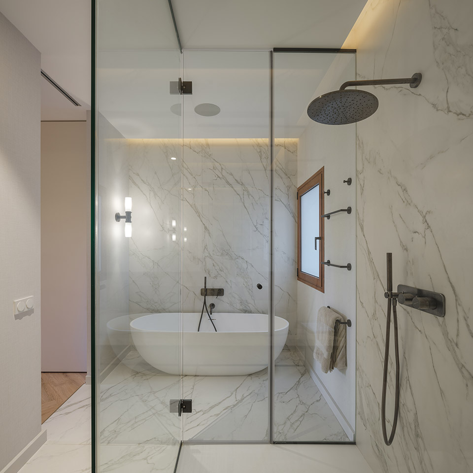 Hotel Royal Hideway canfranc